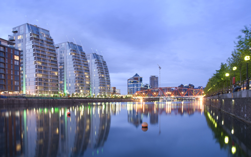 salford-quays-apartments